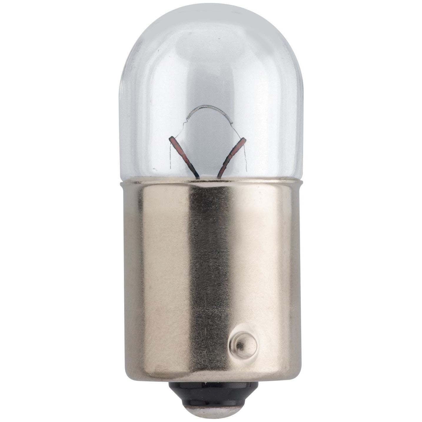 Lâmpada Freio/Lanterna R5W 24V 67 5W - Philips - 13821 - (1)