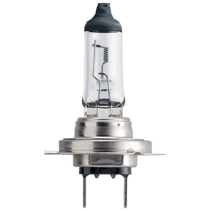 Lâmpada do Farol H7 24V STANDARD ESSENTIAL - Philips - 13972ESC1 - (2)