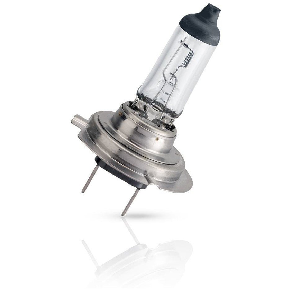 Lâmpada do Farol H7 24V STANDARD ESSENTIAL - Philips - 13972ESC1 - (3)