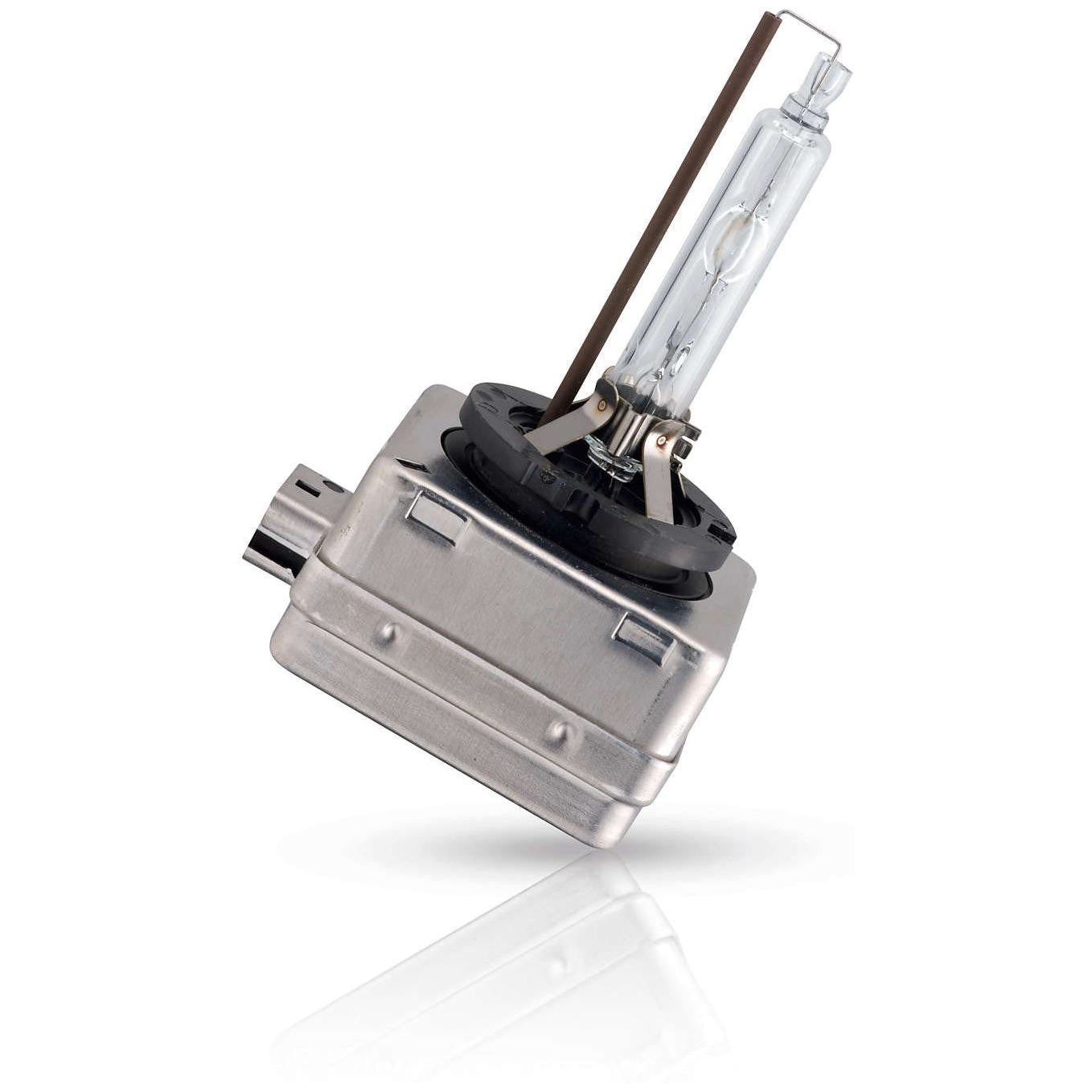 Lâmpada do Farol Xenon D3S 35W - Philips - 42403VIC1 - (3)