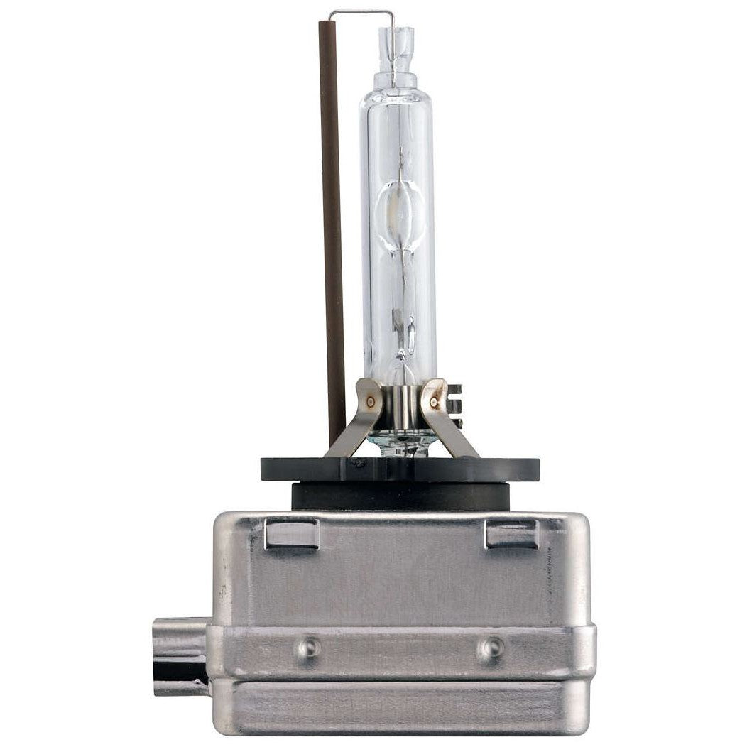 Lâmpada do Farol Xenon D1S 35W - Philips - 85415VIC1 - (2)
