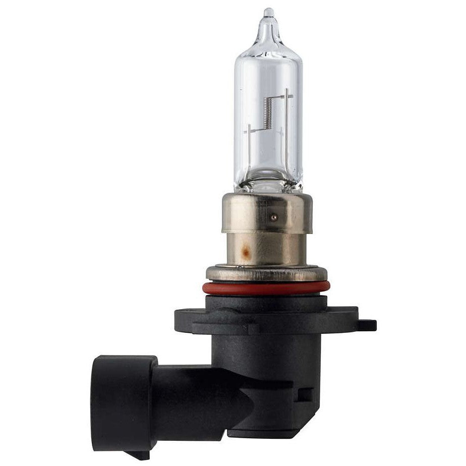 Lâmpada do Farol HB3 12V - Philips - 9005PRC1 - (2)