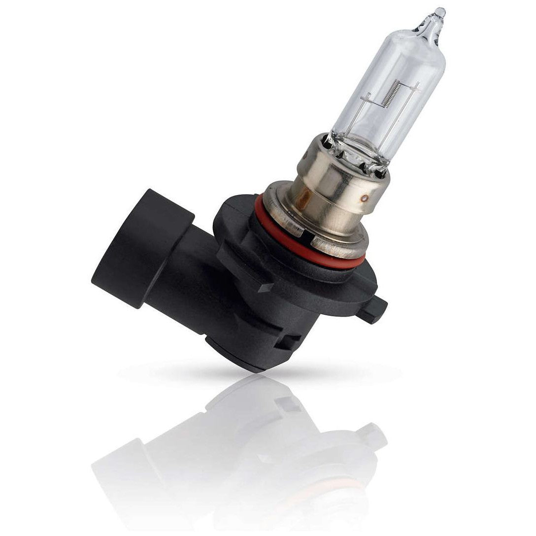 Lâmpada do Farol HB3 12V - Philips - 9005PRC1 - (3)