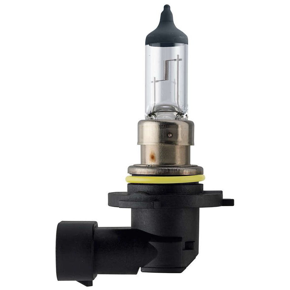 Lâmpada do Farol HB4 12V - Philips - 9006PRC1 - (2)