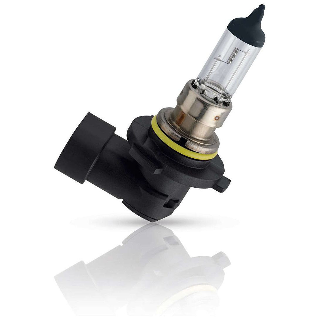 Lâmpada do Farol HB4 12V - Philips - 9006PRC1 - (3)