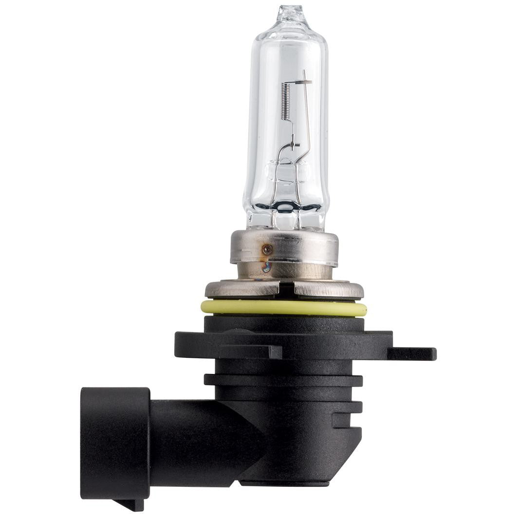 Lâmpada do Farol HIR2 12V - Philips - 9012C1 - (2)