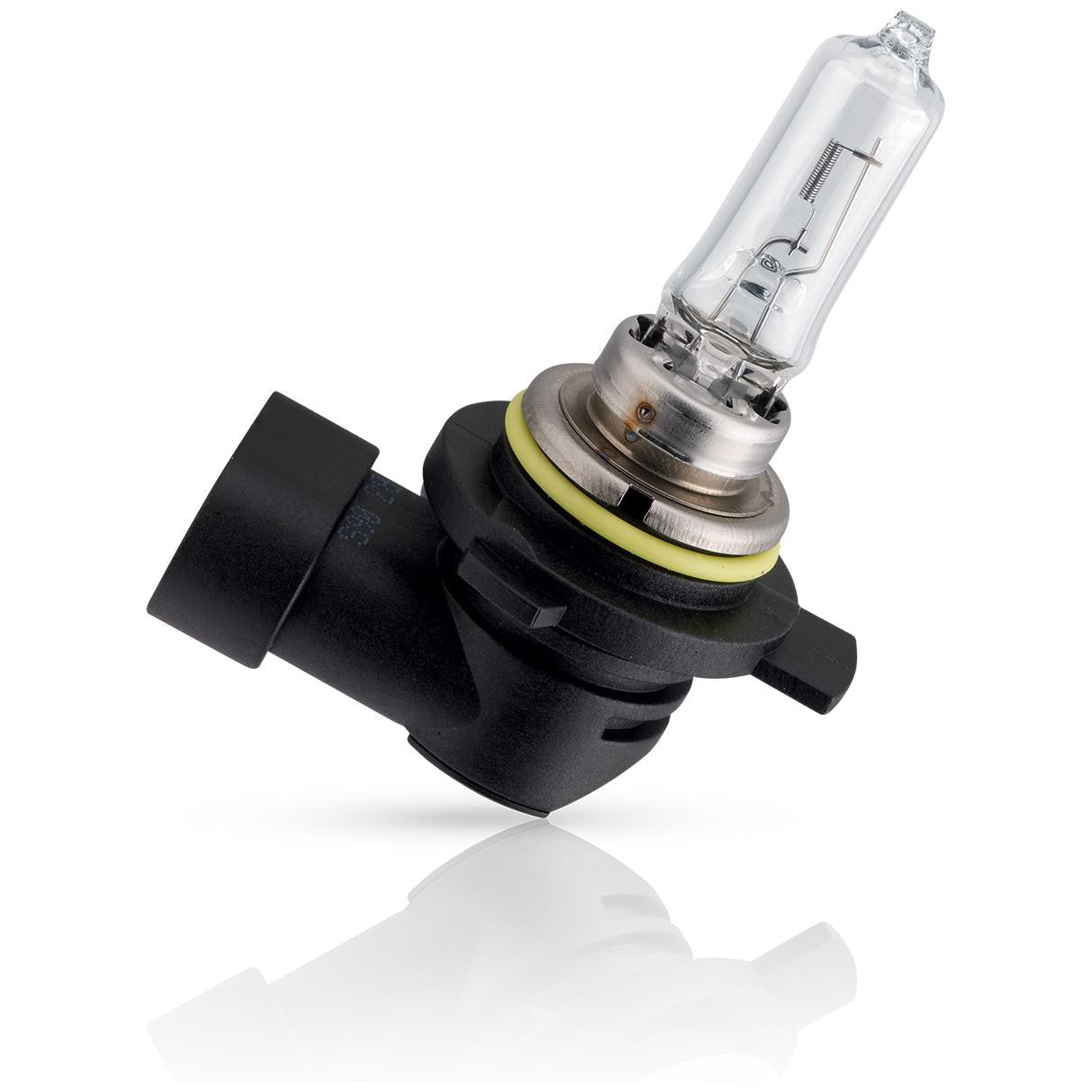 Lâmpada do Farol HIR2 12V - Philips - 9012C1 - (3)