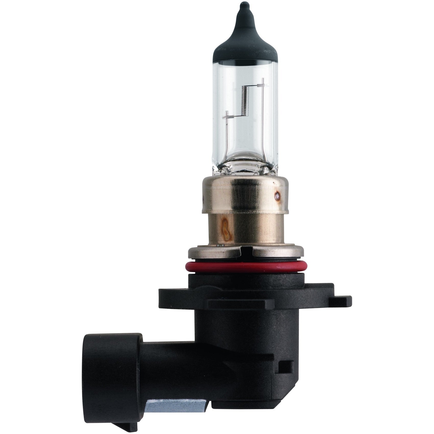 Lâmpada do Farol H10 12V - Philips - 9145C1 - (2)