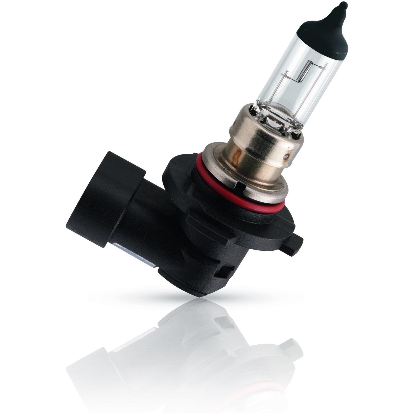 Lâmpada do Farol H10 12V - Philips - 9145C1 - (3)