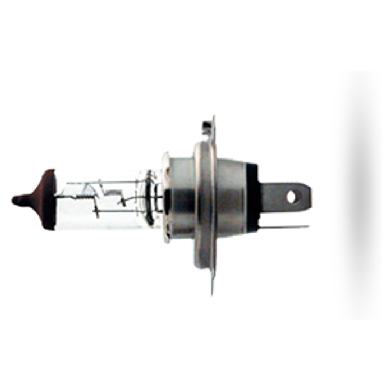 Lâmpada do Farol H4 12V - Haloway - H4 12V HAL - (6)