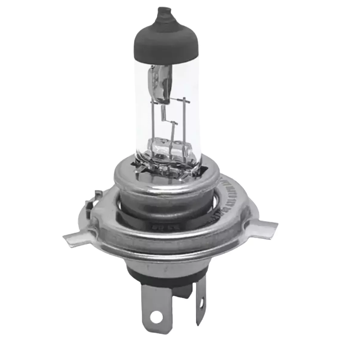 Lâmpada do Farol Moto H4 35/35W - Philips - H4FITMOTOC1 - (2)