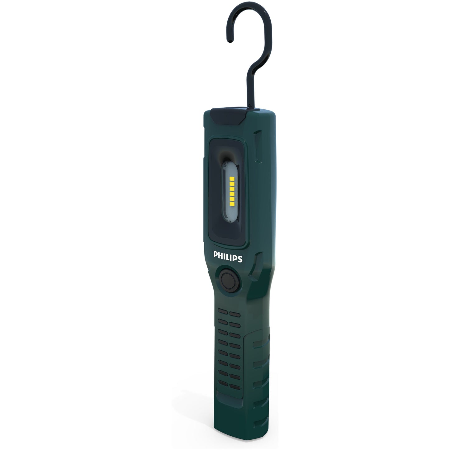 Lanterna Profissional LED EcoPro40 Bastão - Philips - RC420B1 - (2)
