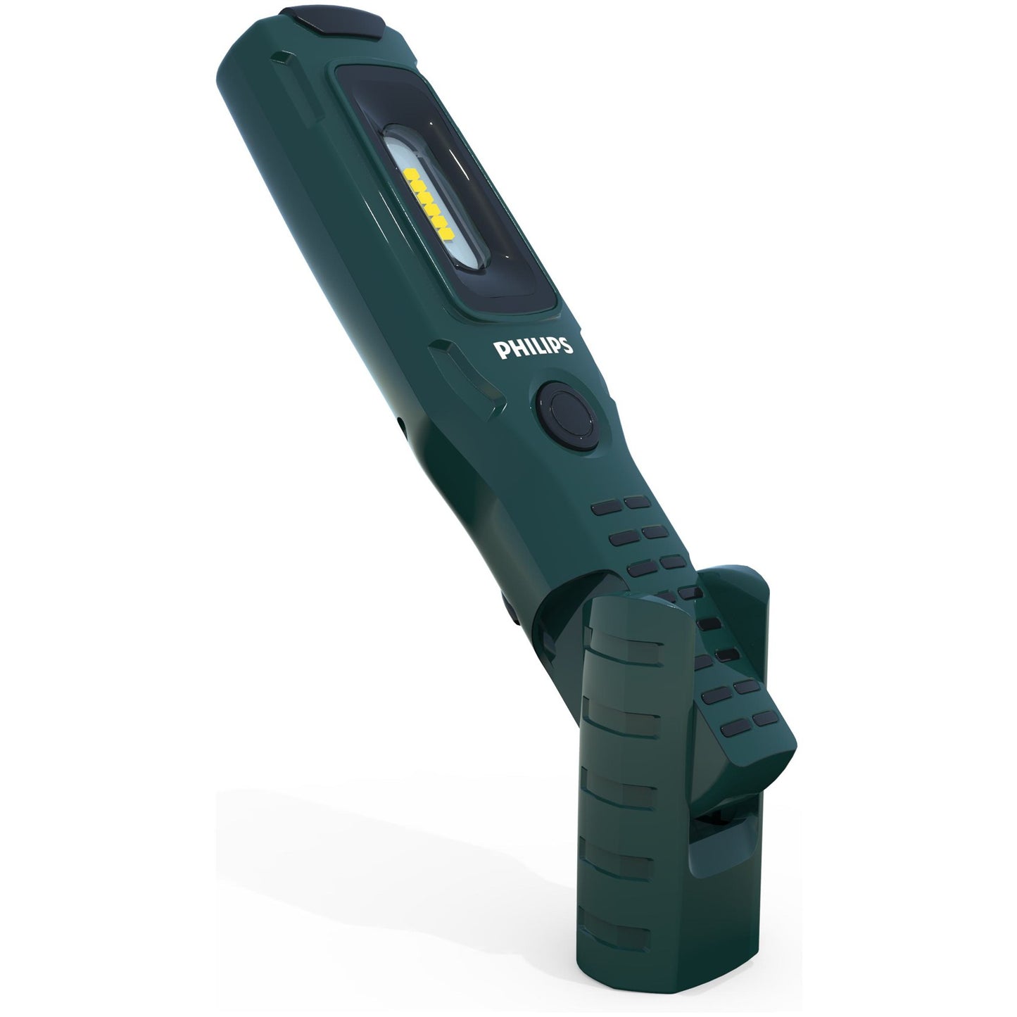 Lanterna Profissional LED EcoPro40 Bastão - Philips - RC420B1 - (3)