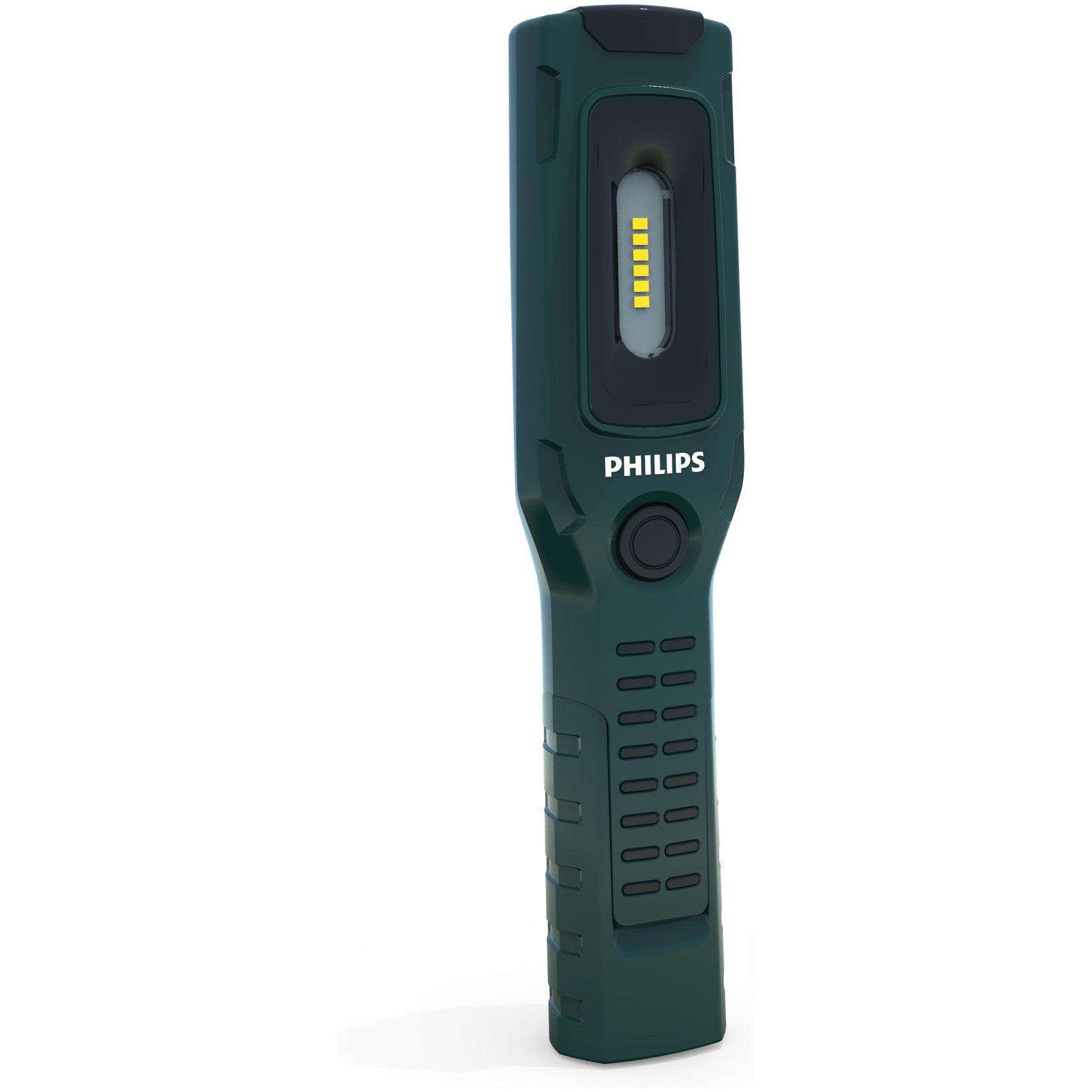 Lanterna Profissional LED EcoPro40 Bastão - Philips - RC420B1 - (4)