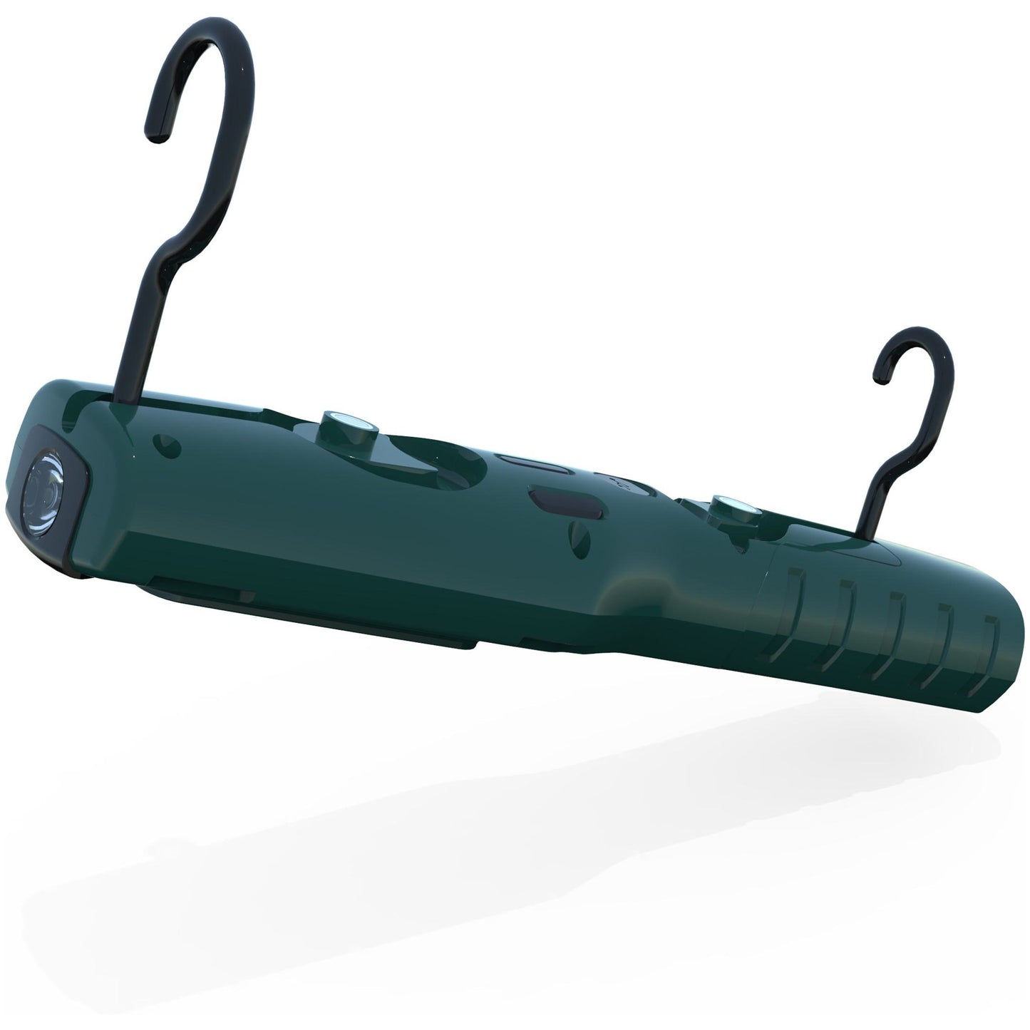 Lanterna Profissional LED EcoPro40 Bastão - Philips - RC420B1 - (5)