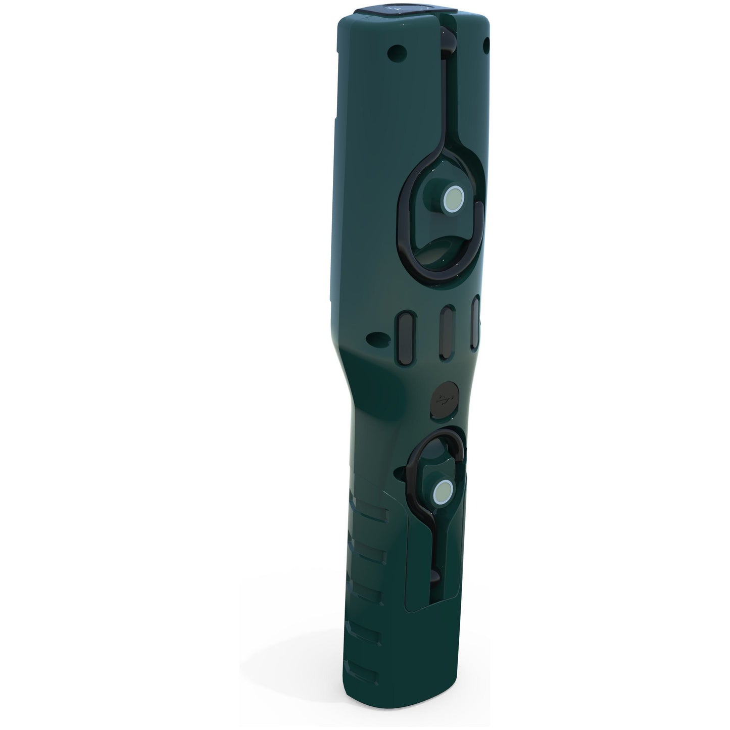 Lanterna Profissional LED EcoPro40 Bastão - Philips - RC420B1 - (6)