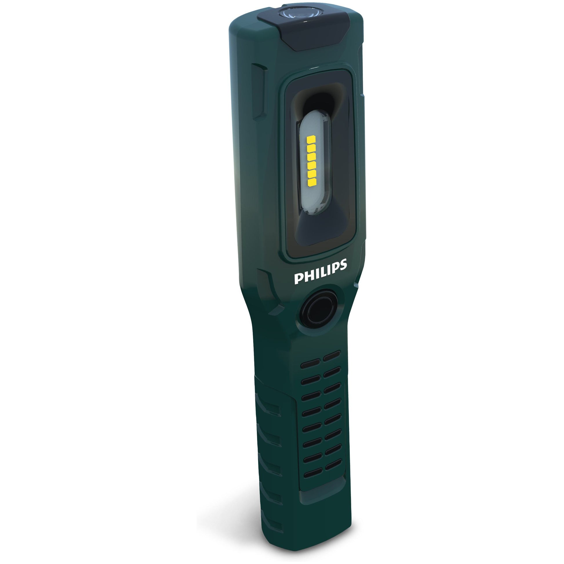 Lanterna Profissional LED EcoPro40 Bastão - Philips - RC420B1 - (7)