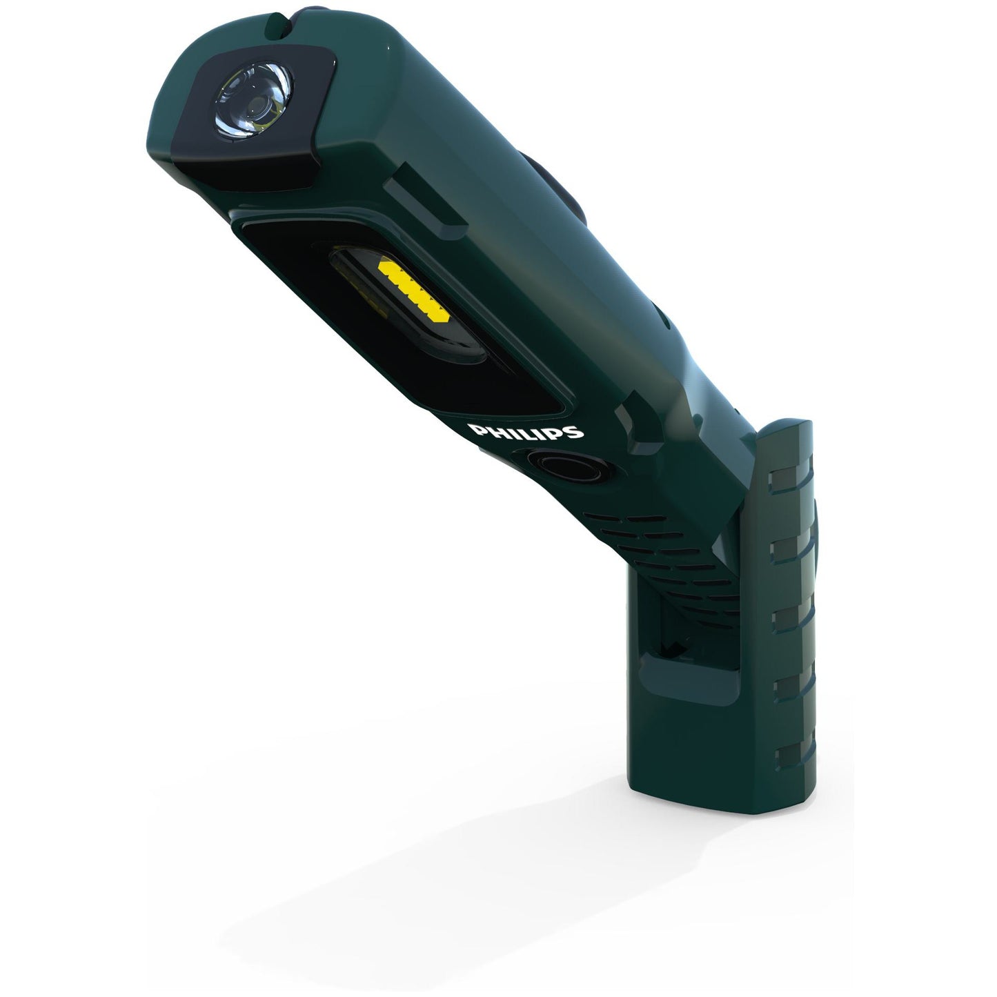 Lanterna Profissional LED EcoPro40 Bastão - Philips - RC420B1 - (8)