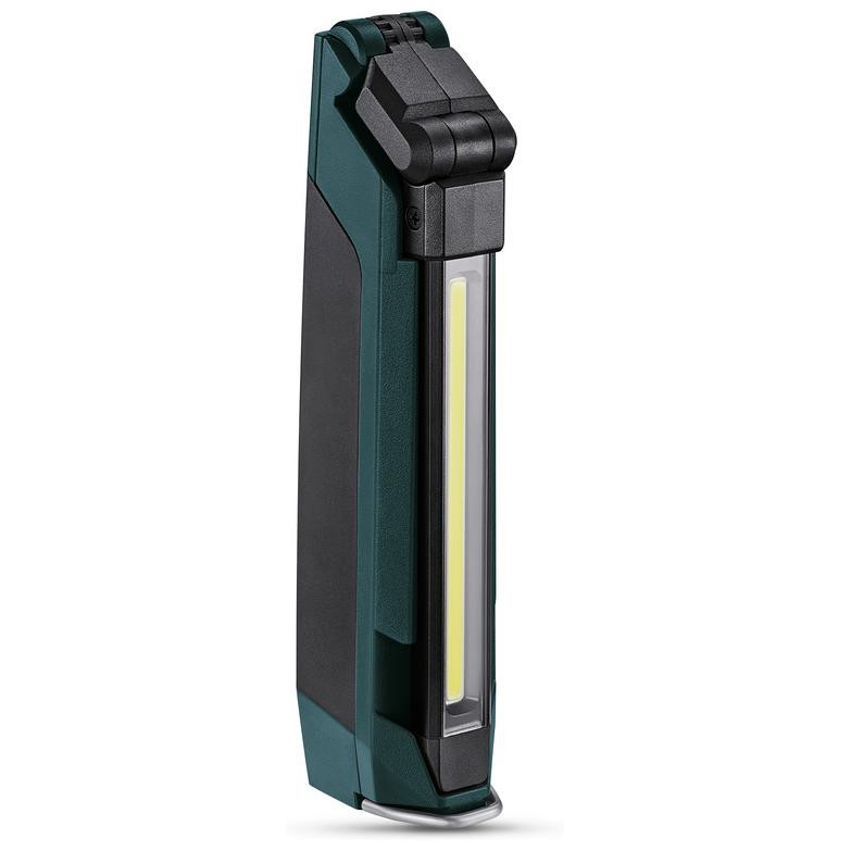 Lanterna Profissional LED EcoPro61 SLIM - Philips - RC620X1 - (2)