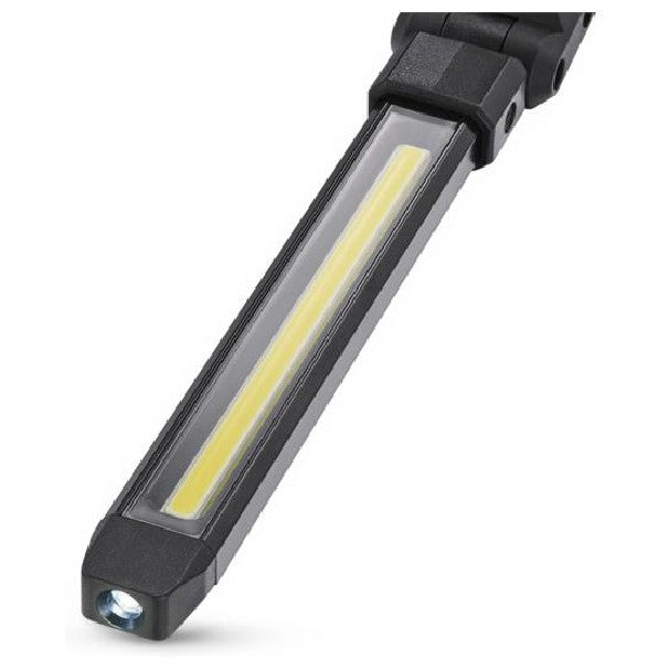 Lanterna Profissional LED EcoPro61 SLIM - Philips - RC620X1 - (4)