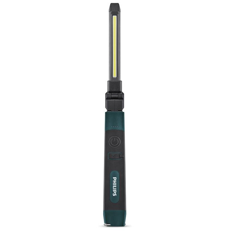Lanterna Profissional LED EcoPro61 SLIM - Philips - RC620X1 - (5)