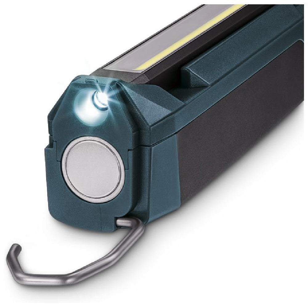 Lanterna Profissional LED EcoPro61 SLIM - Philips - RC620X1 - (6)