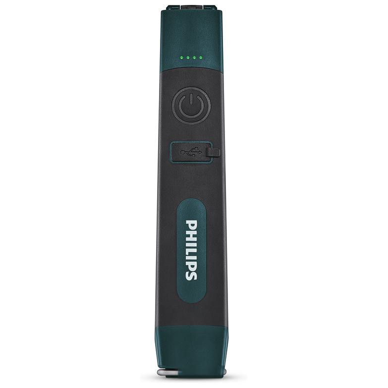 Lanterna Profissional LED EcoPro61 SLIM - Philips - RC620X1 - (7)