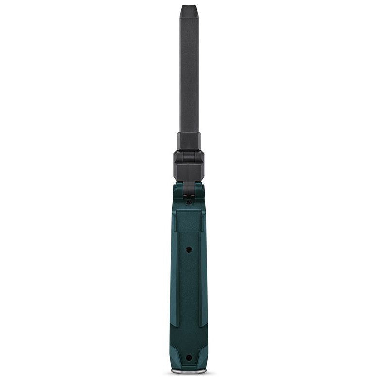 Lanterna Profissional LED EcoPro61 SLIM - Philips - RC620X1 - (8)