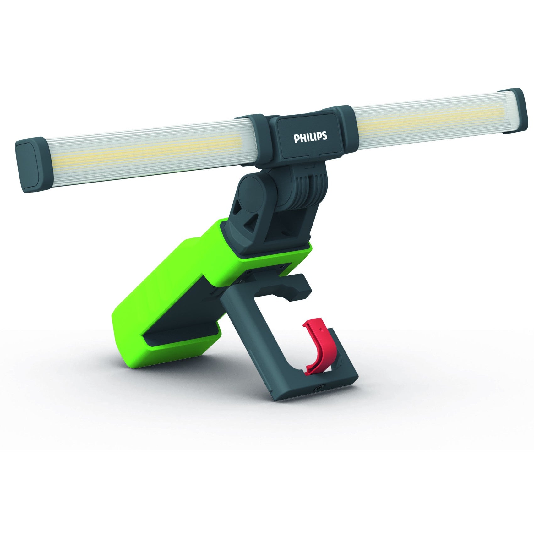 Lanterna de Capô Profissional LED Xperion3000 - Philips - X30BONNX1 - (2)