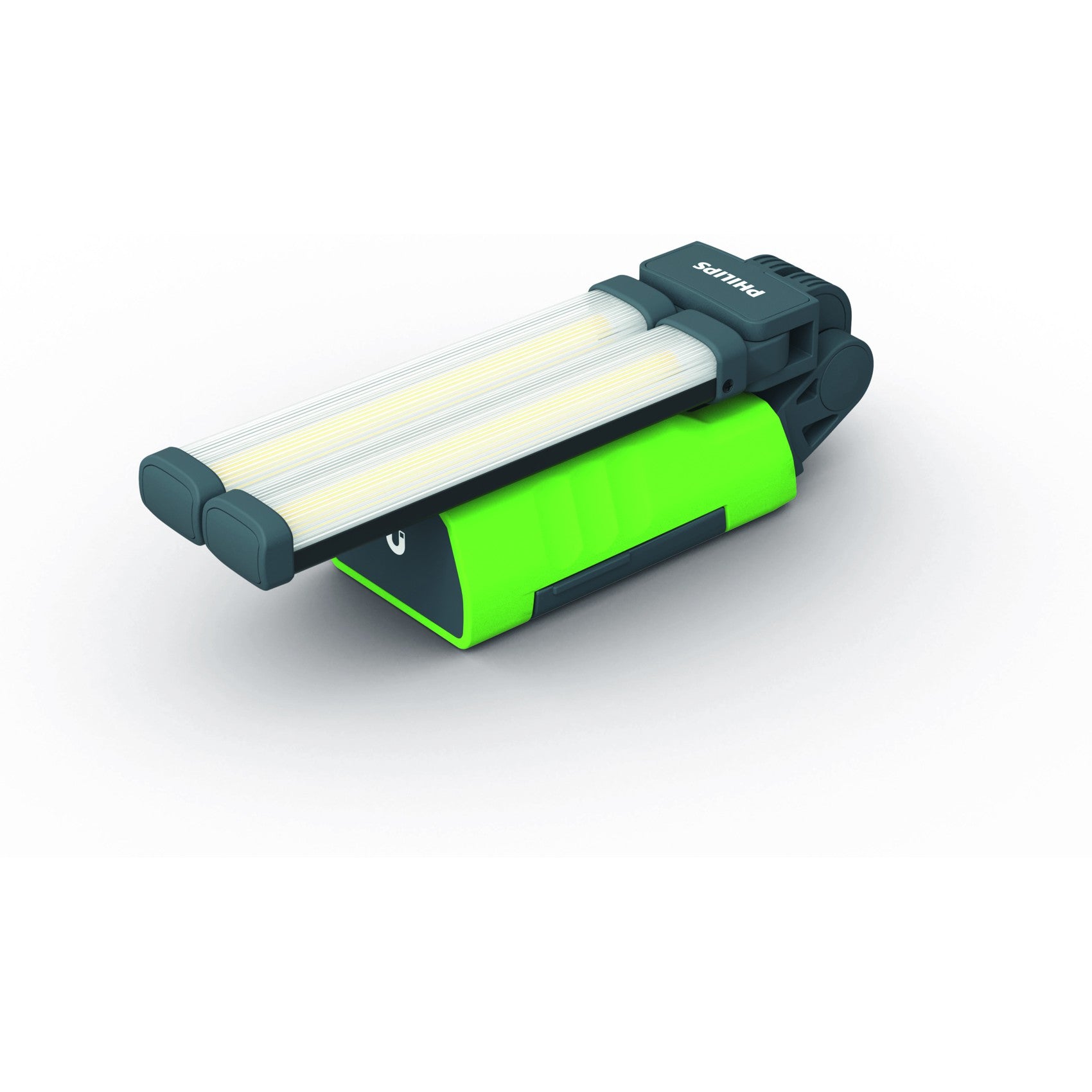 Lanterna de Capô Profissional LED Xperion3000 - Philips - X30BONNX1 - (5)