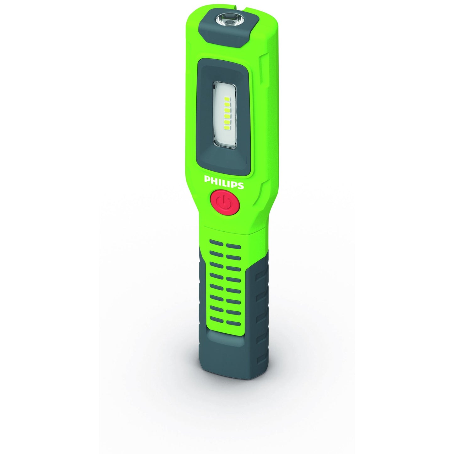 Lanterna Profissional LED Xperion3000 PILLAR - Philips - X30PILLX1 - (2)