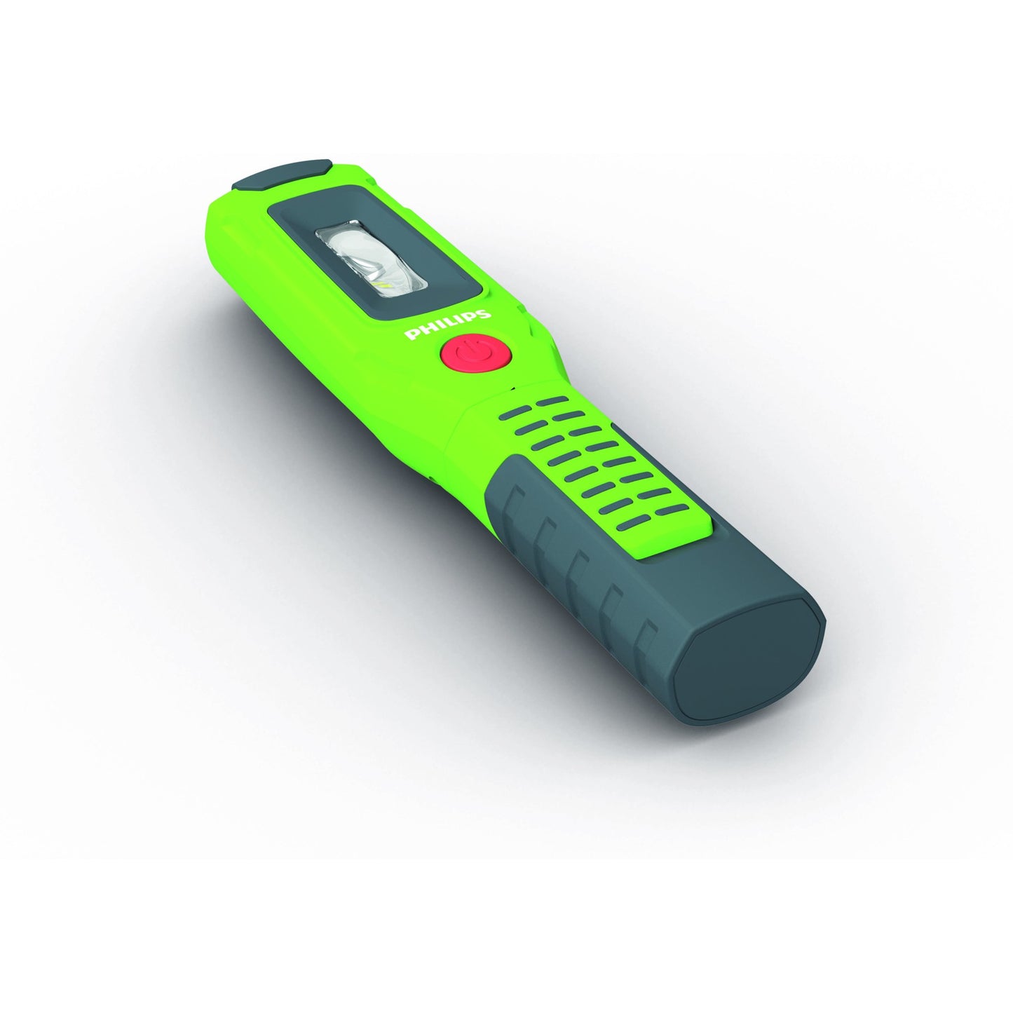 Lanterna Profissional LED Xperion3000 PILLAR - Philips - X30PILLX1 - (4)