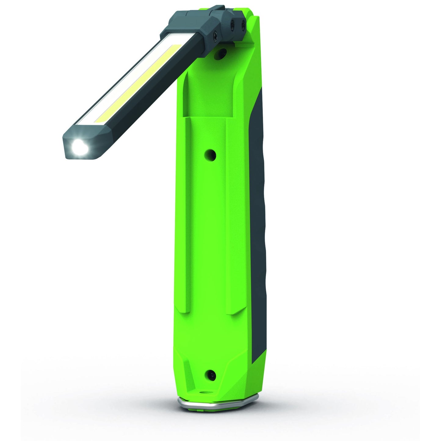 Lanterna Profissional LED Xperion3000 SLIM - Philips - X30SLIMX1 - (2)