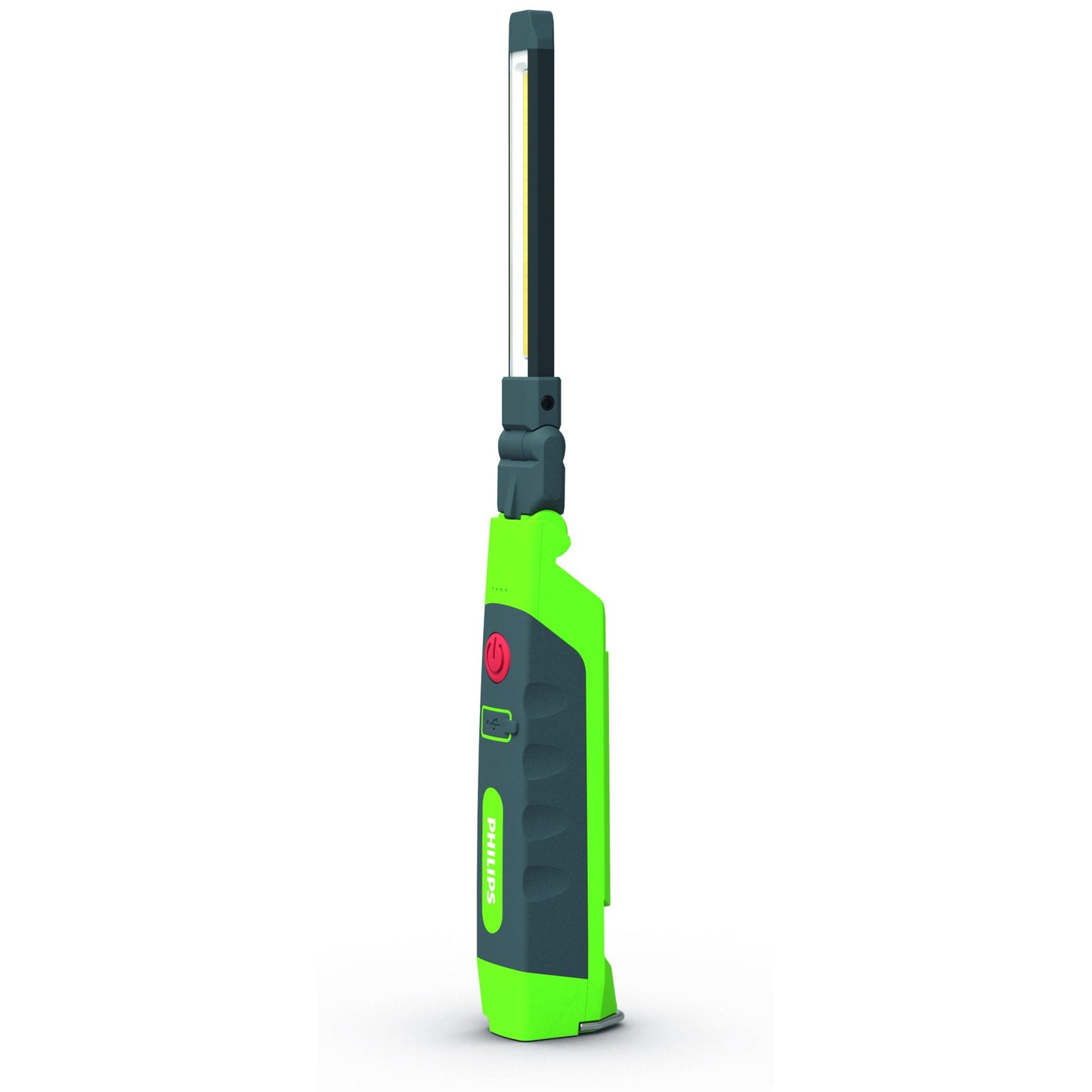 Lanterna Profissional LED Xperion3000 SLIM - Philips - X30SLIMX1 - (4)