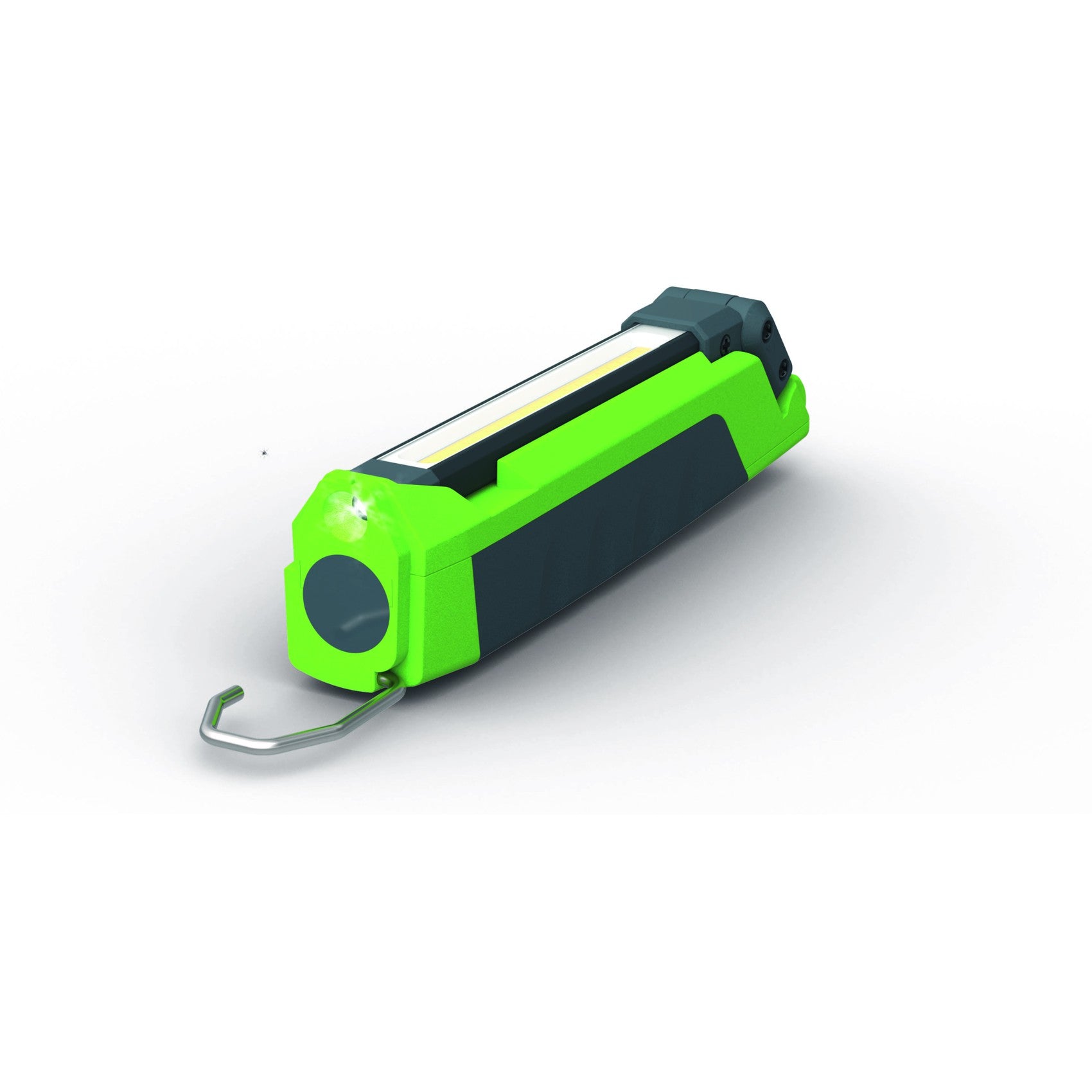Lanterna Profissional LED Xperion3000 SLIM - Philips - X30SLIMX1 - (7)