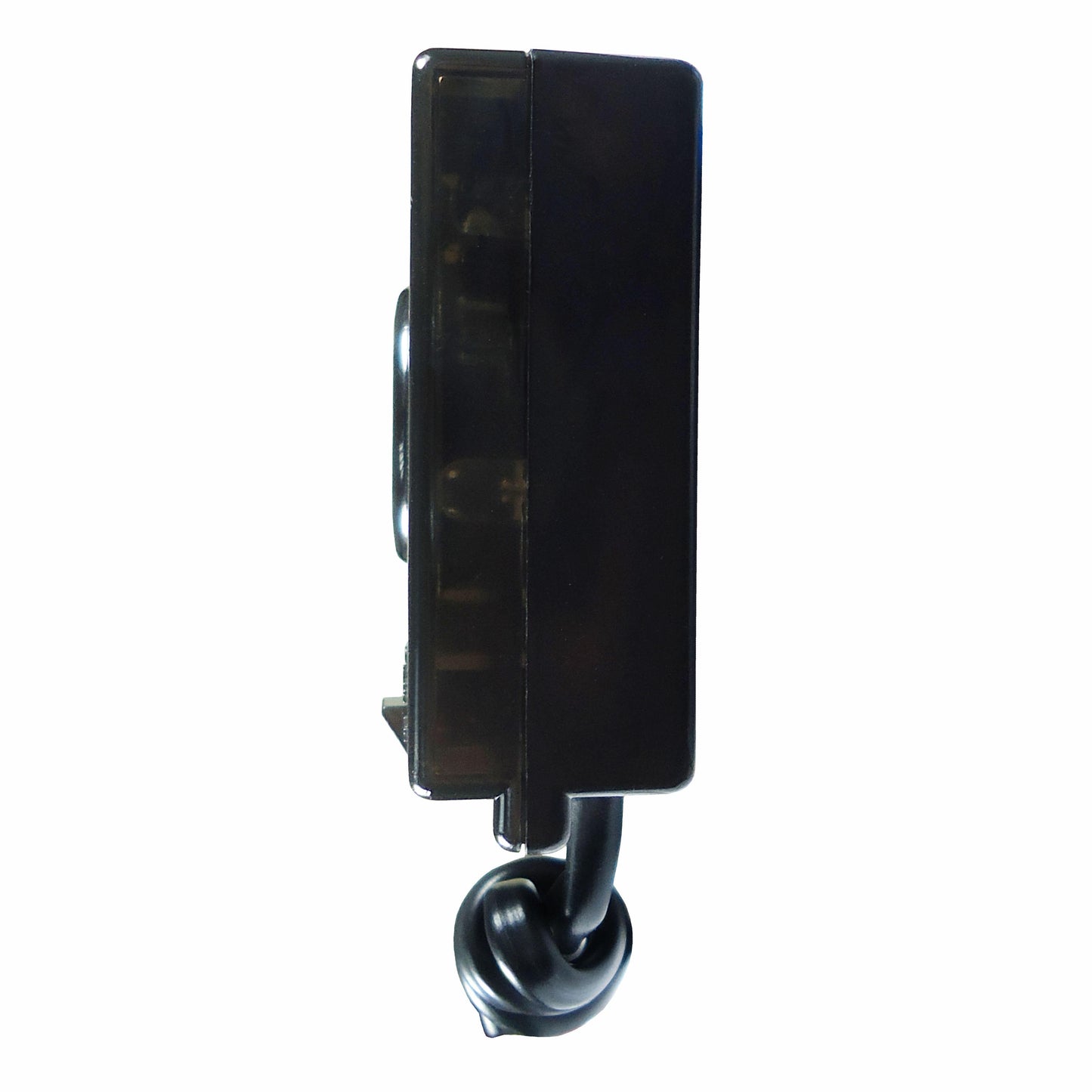 Alarme de Caçamba Levantada 12V 24V com Sinalizador - DNI - 0536 - (4)
