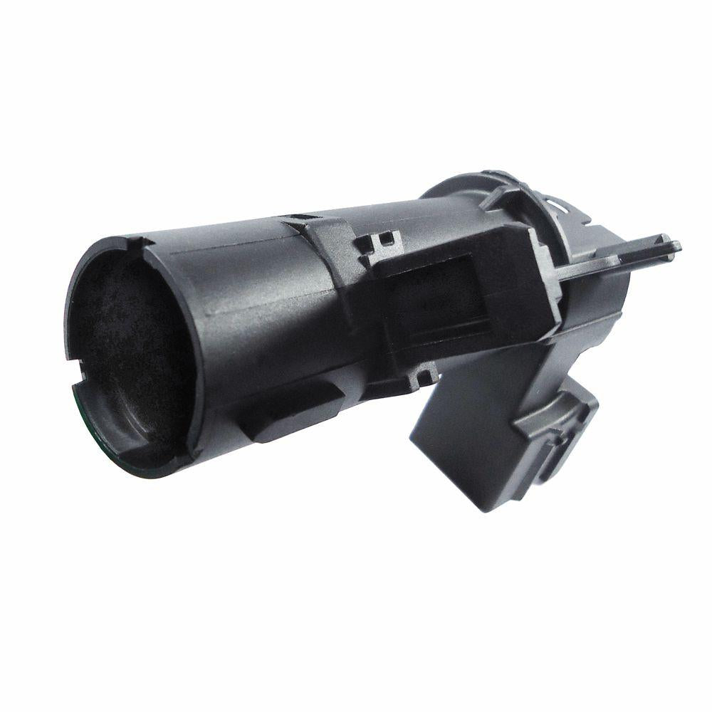 Comutador de Ignição - DNI - 2619 - (1)