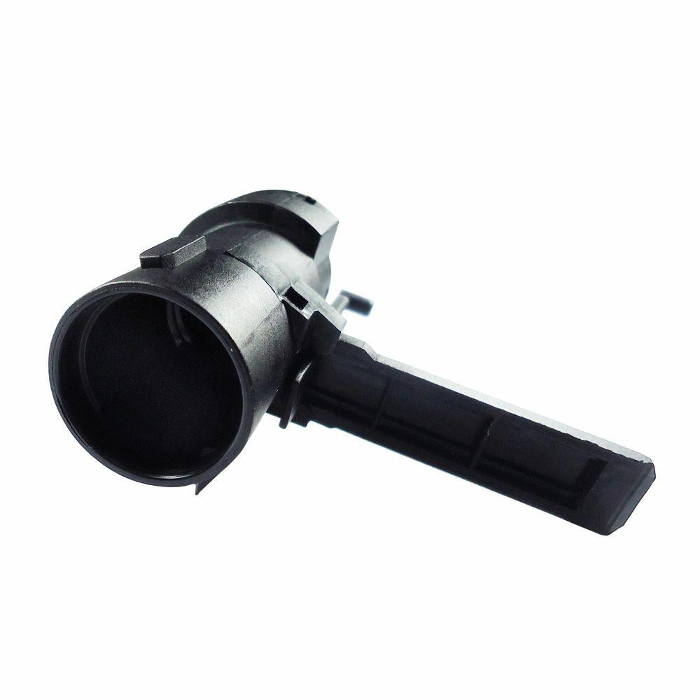 Comutador de Ignição - DNI - 2622 - (1)