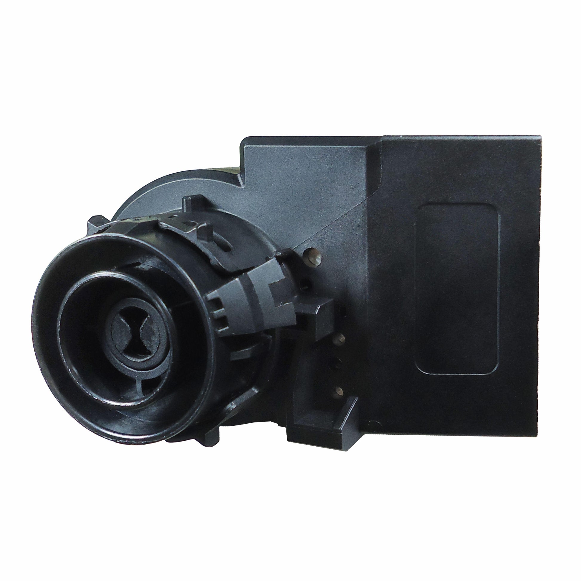 Comutador de Ignição - DNI - 2600 - (1)