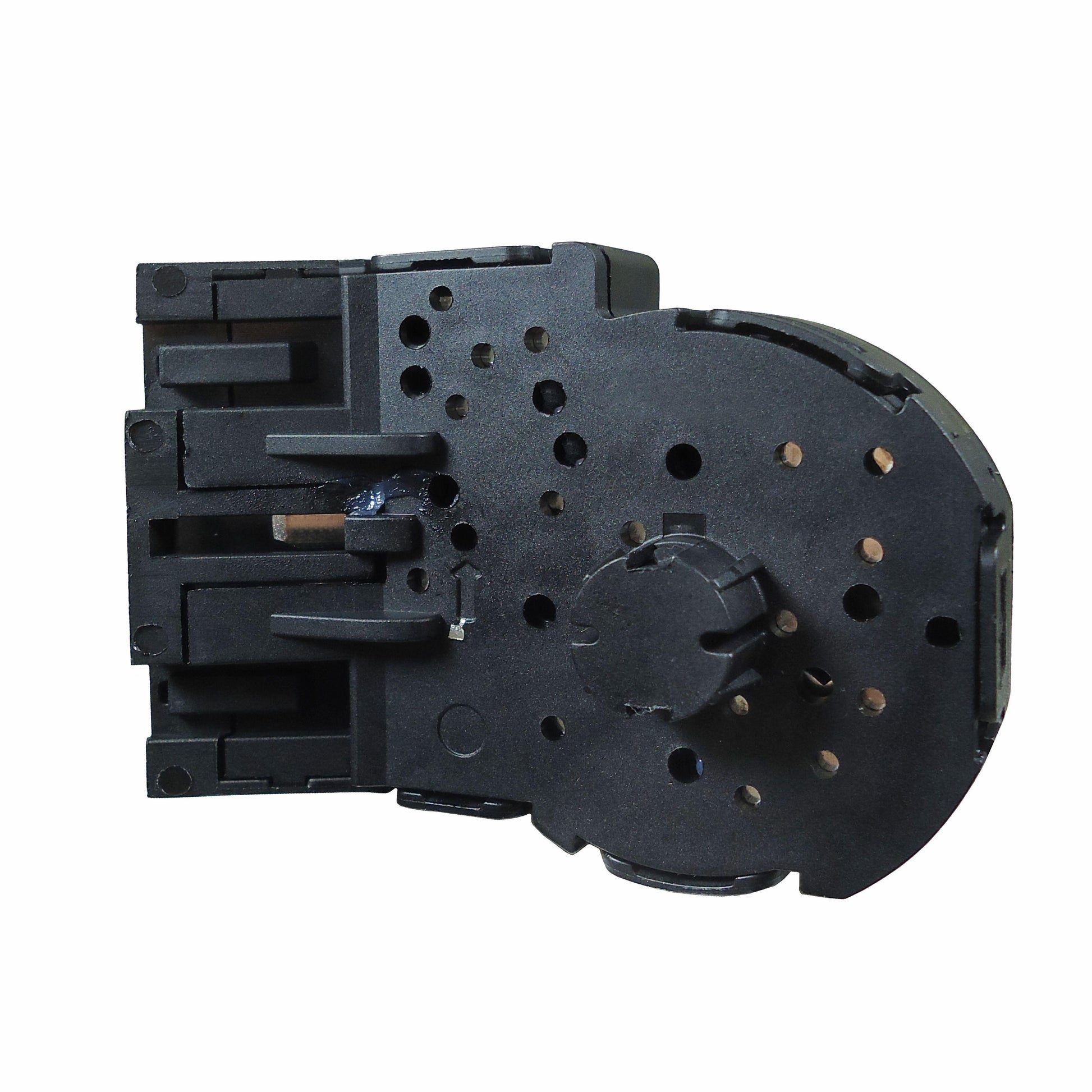 Comutador de Ignição - DNI - 2600 - (2)
