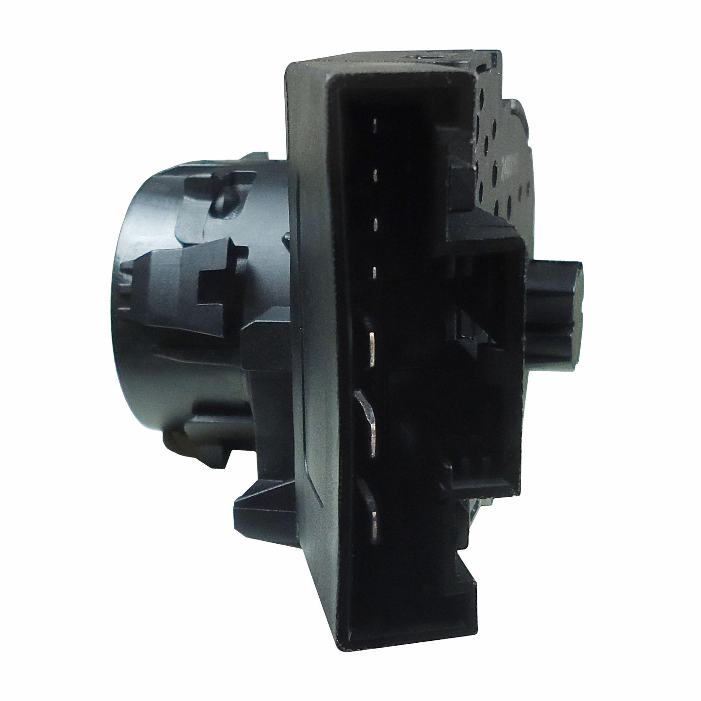Comutador de Ignição - DNI - 2600 - (3)
