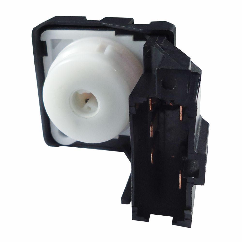 Comutador de Ignição - DNI - 2629 - (1)