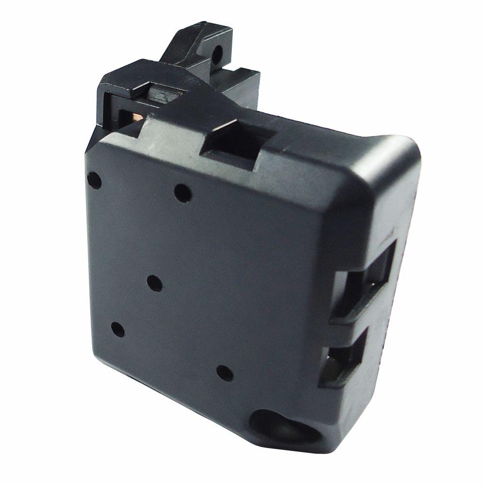 Comutador de Ignição - DNI - 2629 - (2)
