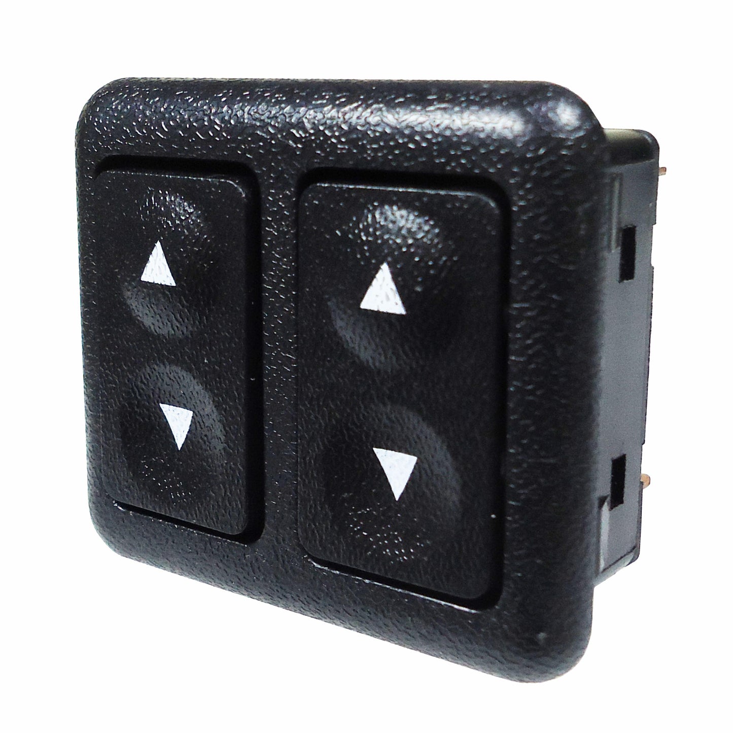 Interruptor do Vidro Elétrico Duplo - DNI - 2443 - (1)