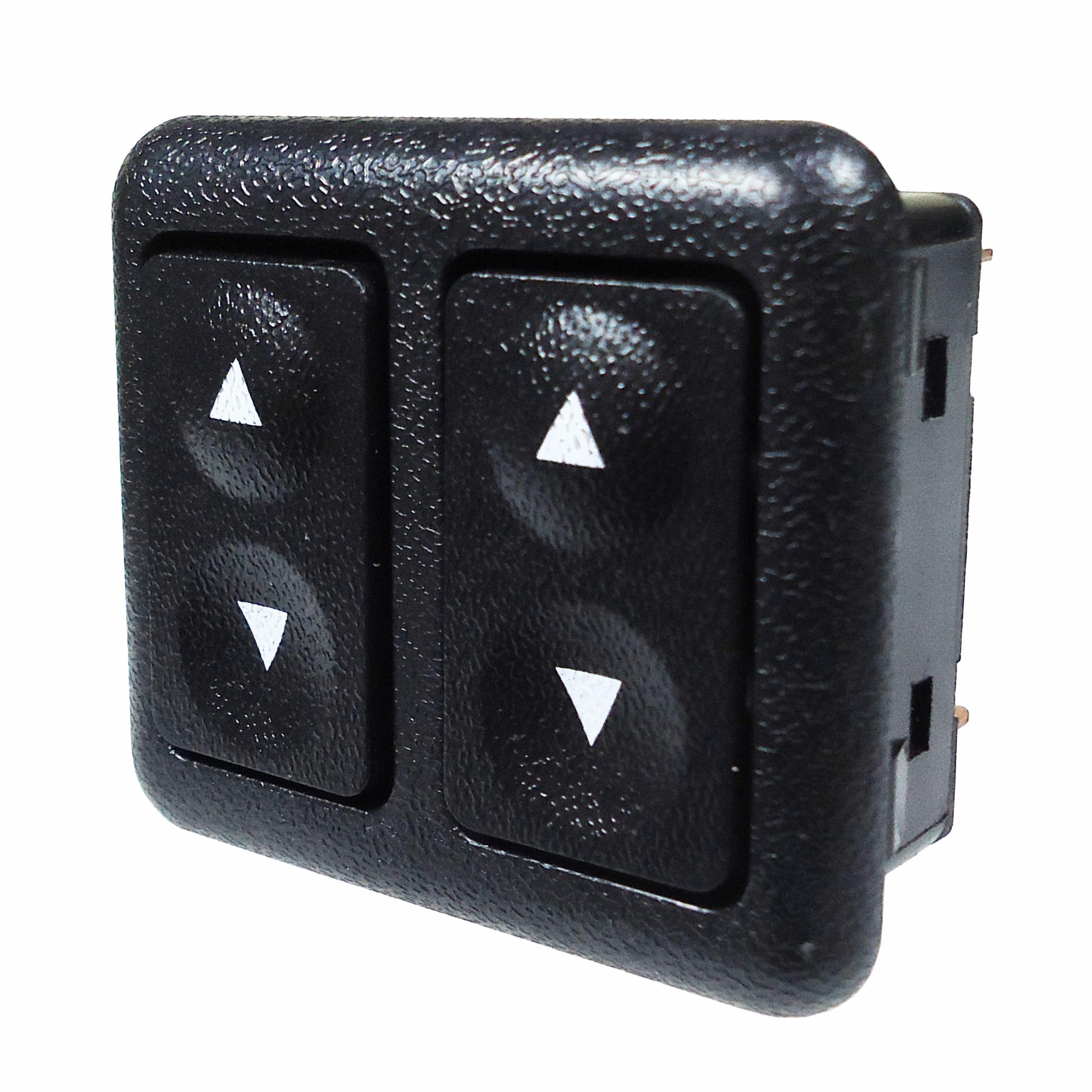 Interruptor do Vidro Elétrico Duplo - DNI - 2443 - (1)