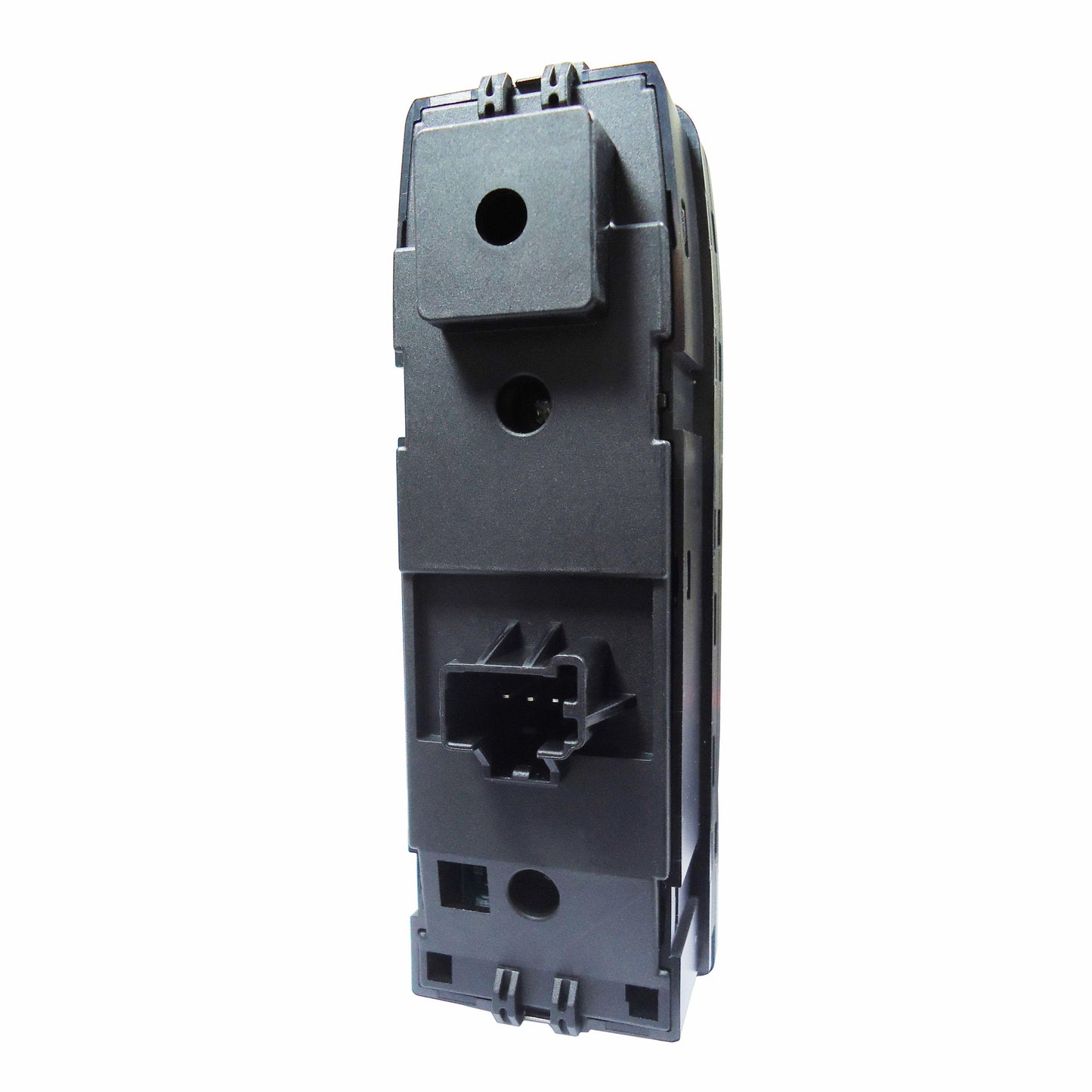 Interruptor do Vidro Elétrico Lado Direito - DNI - 2468 - (2)
