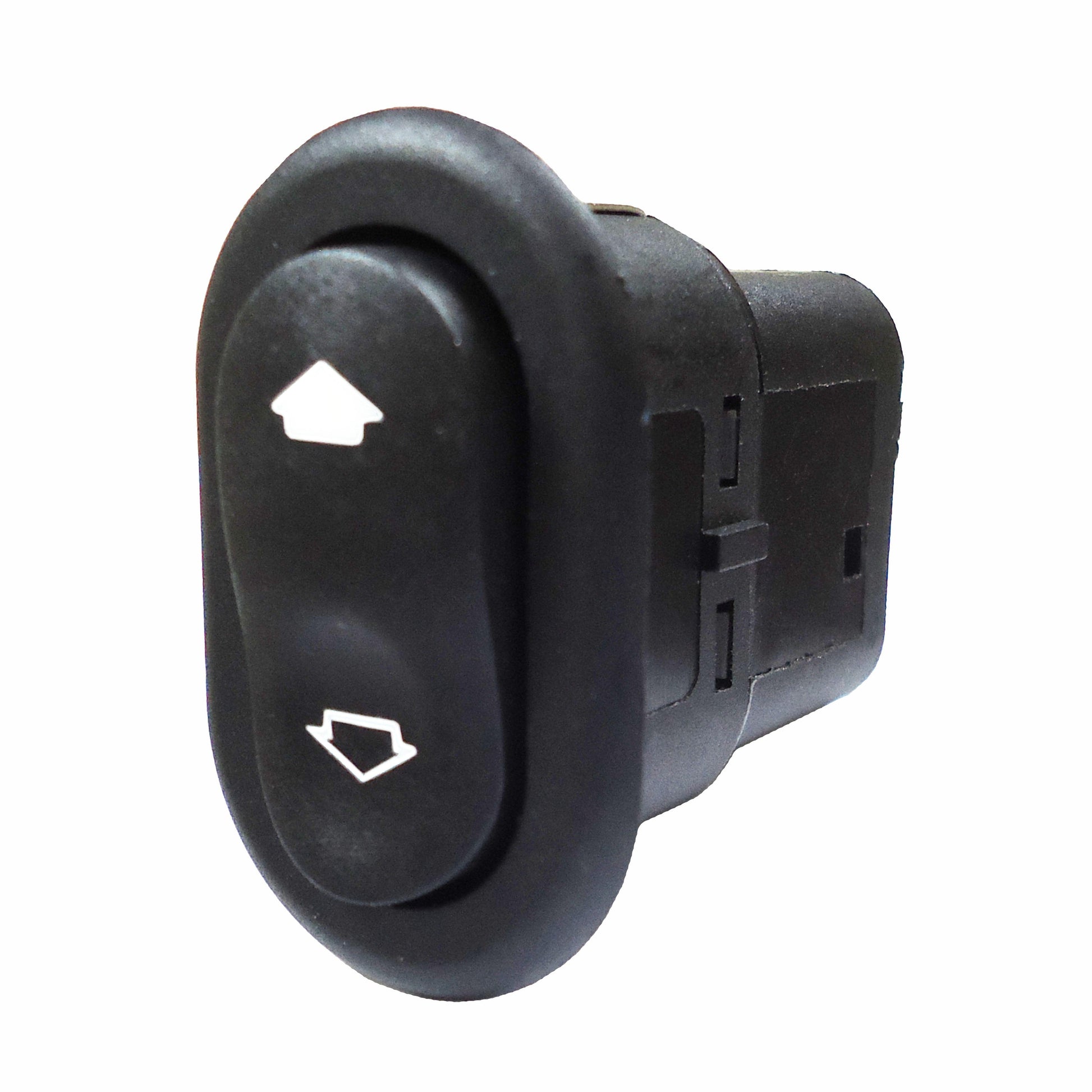 Interruptor do Vidro Elétrico Simples - DNI - 2426 - (1)