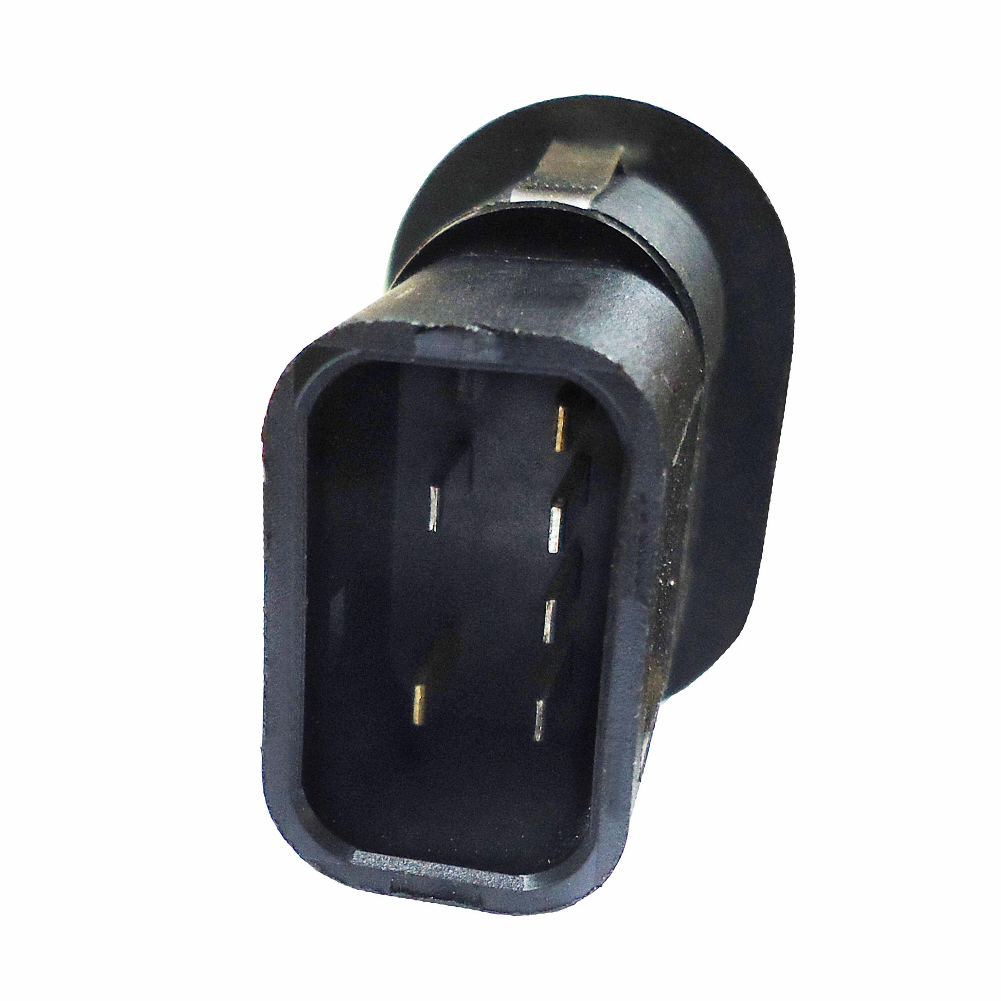Interruptor do Vidro Elétrico Simples - DNI - 2426 - (2)
