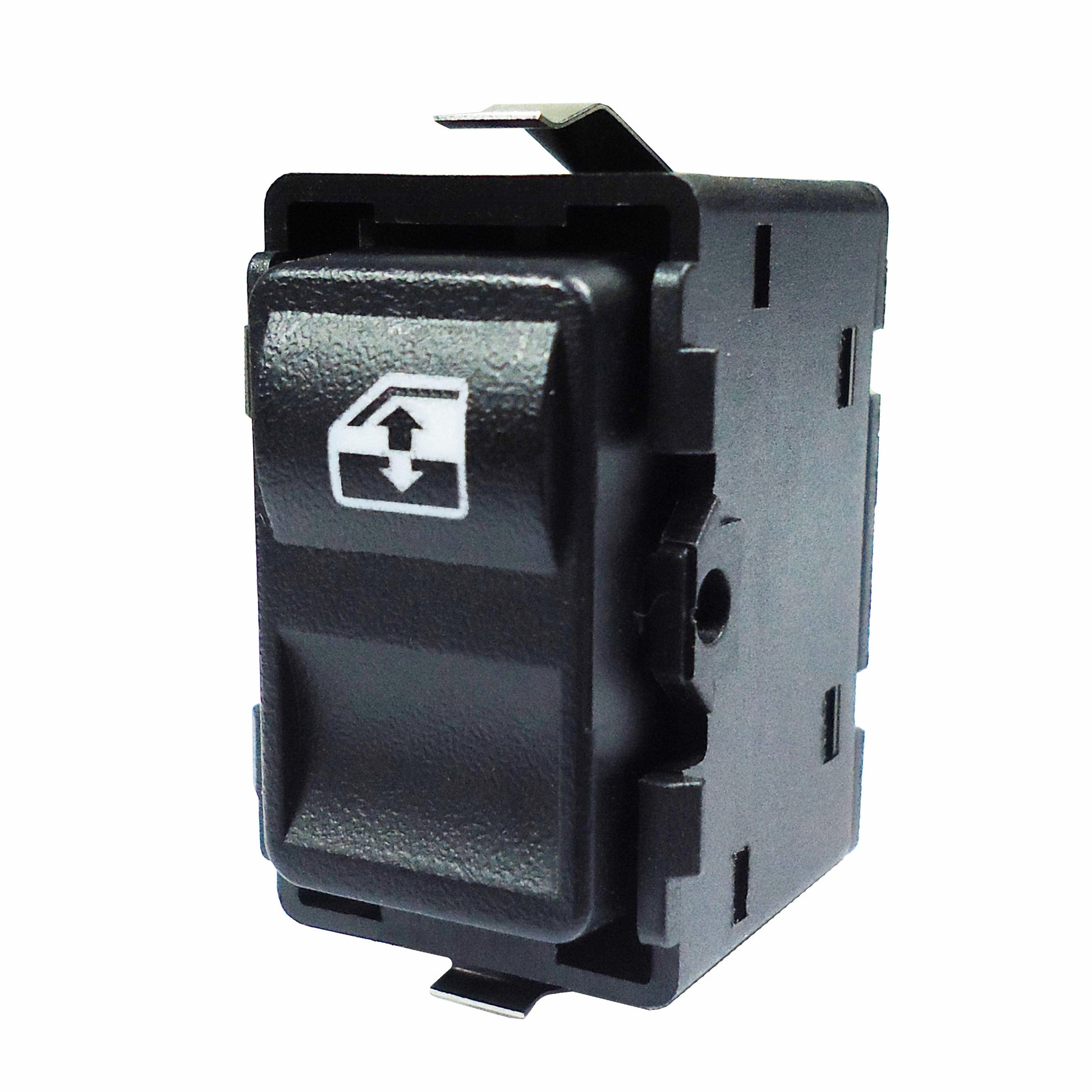 Interruptor do Vidro Elétrico Simples - DNI - 2430 - (1)