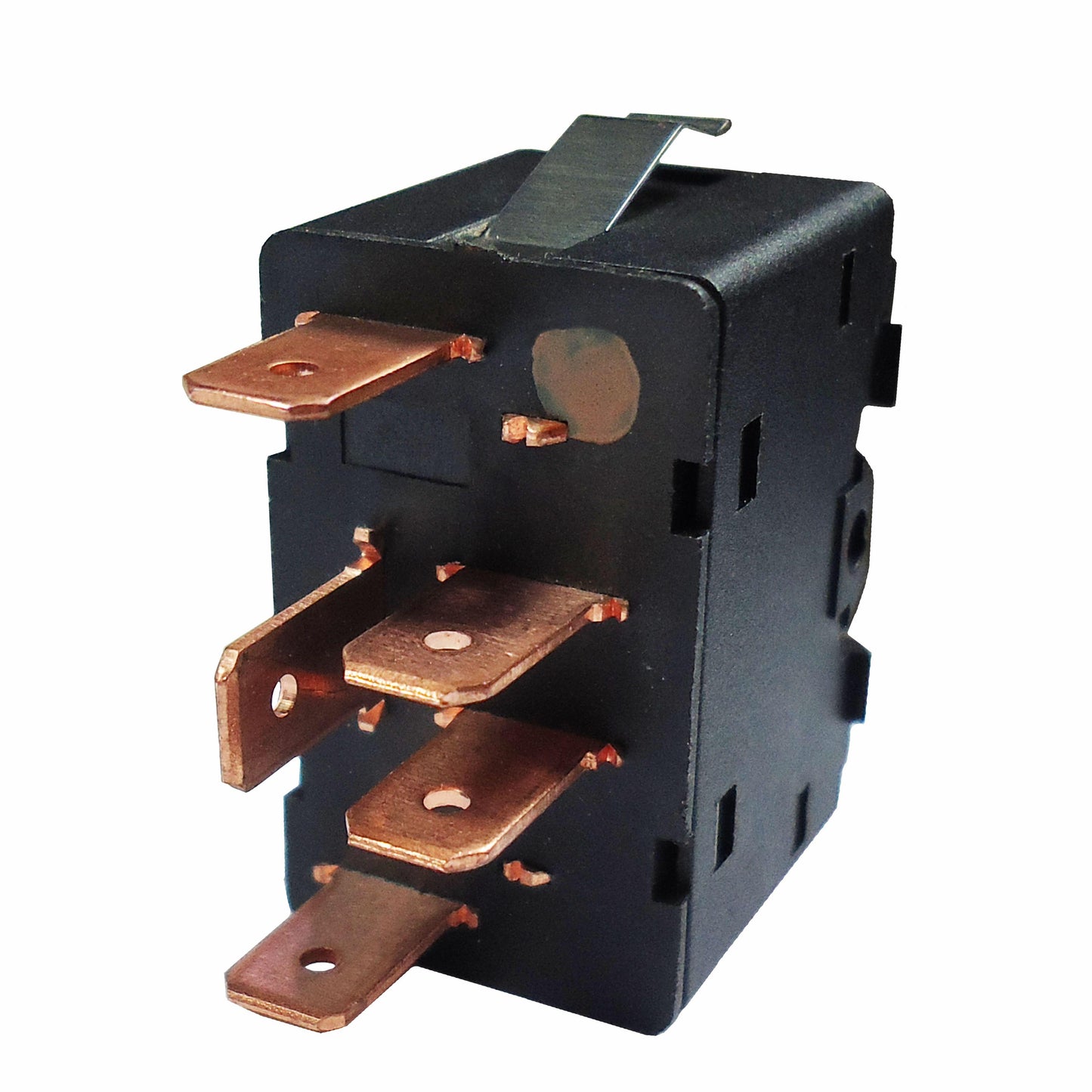 Interruptor do Vidro Elétrico Simples - DNI - 2430 - (2)